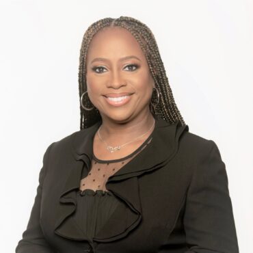 Community Advisory Board – Junior League of Miami